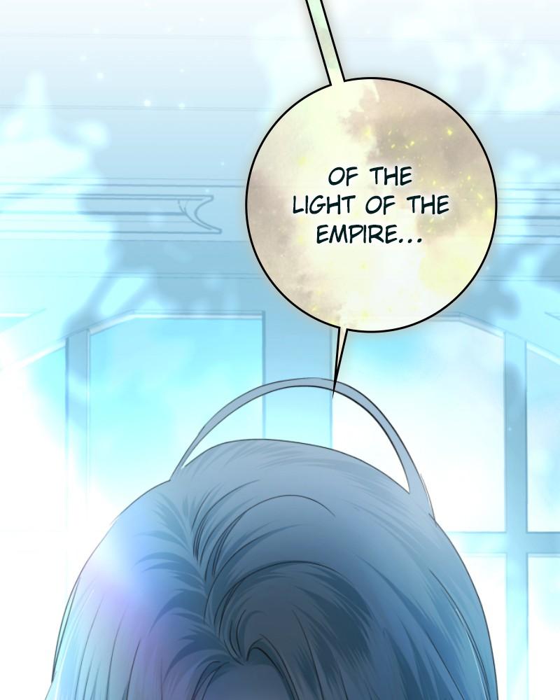 Your Throne Chap 207 - Next Chap 208