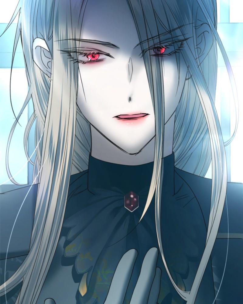 Your Throne Chap 207 - Next Chap 208