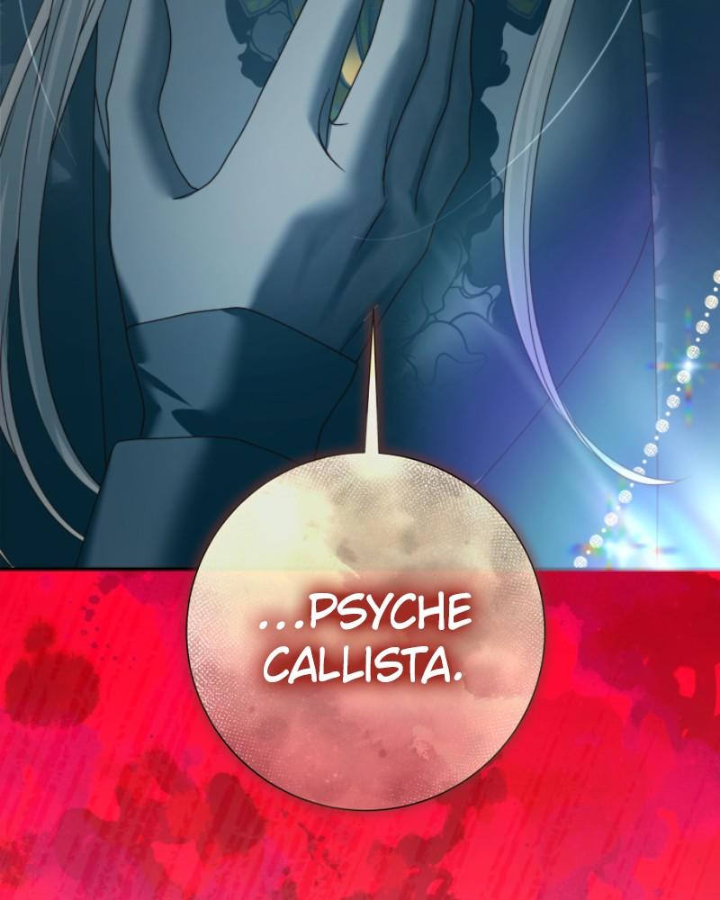 Your Throne Chap 207 - Next Chap 208