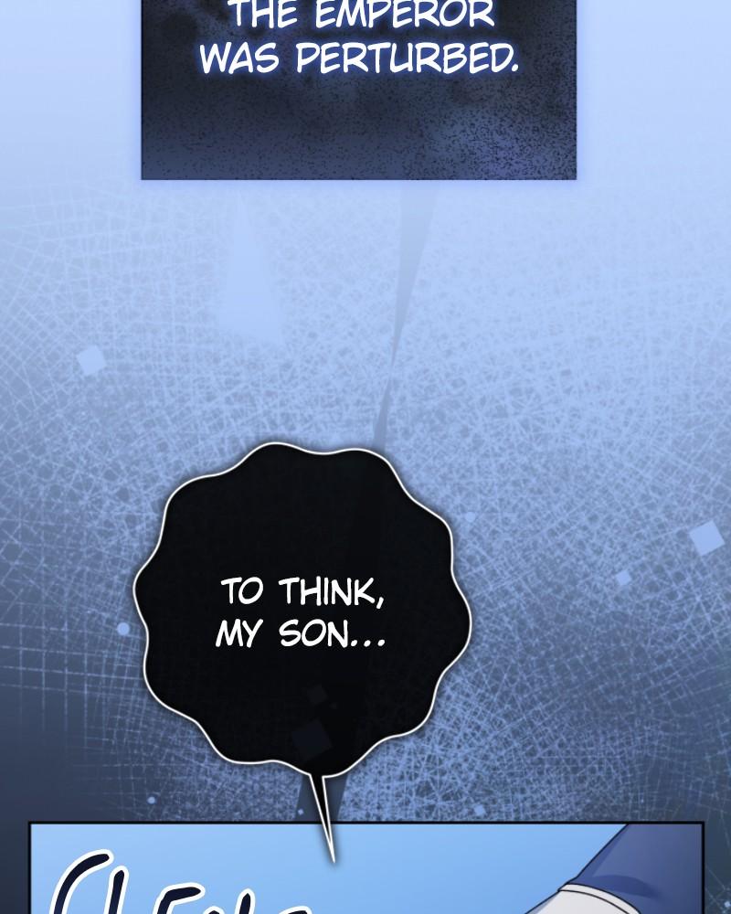 Your Throne Chap 207 - Next Chap 208