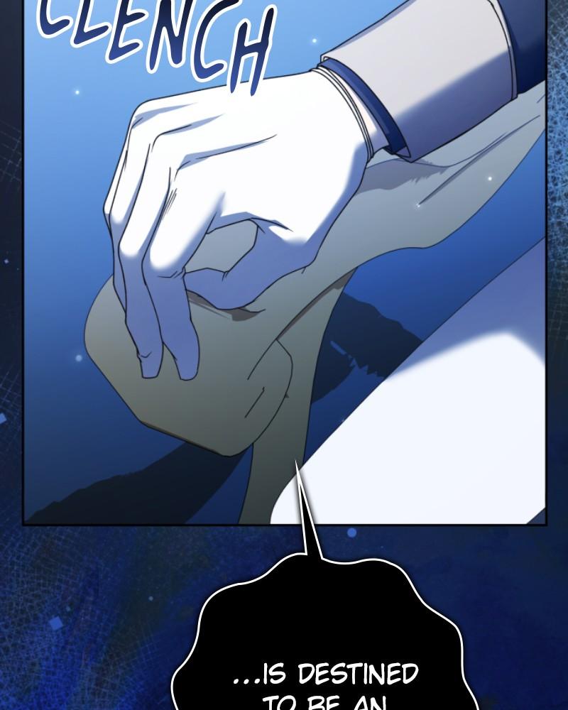 Your Throne Chap 207 - Next Chap 208