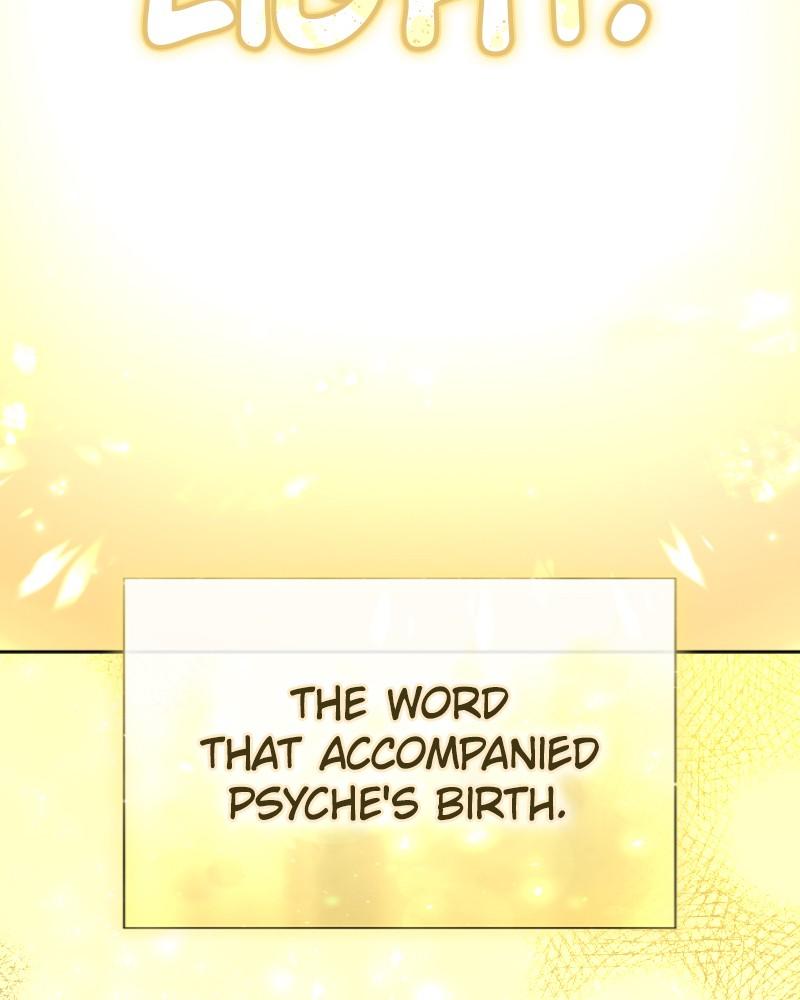 Your Throne Chap 207 - Next Chap 208