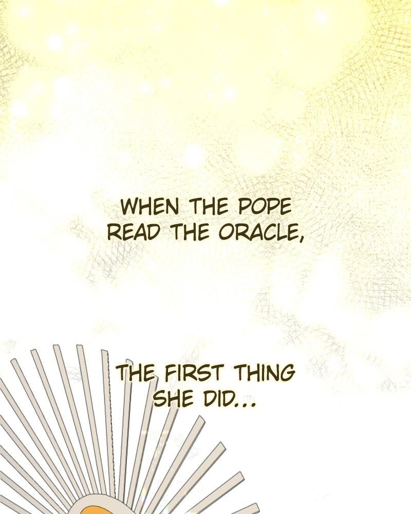 Your Throne Chap 207 - Next Chap 208