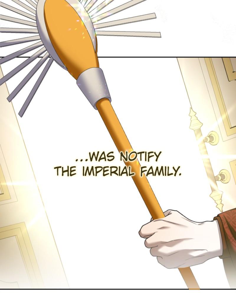 Your Throne Chap 207 - Next Chap 208