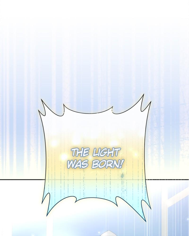 Your Throne Chap 207 - Next Chap 208