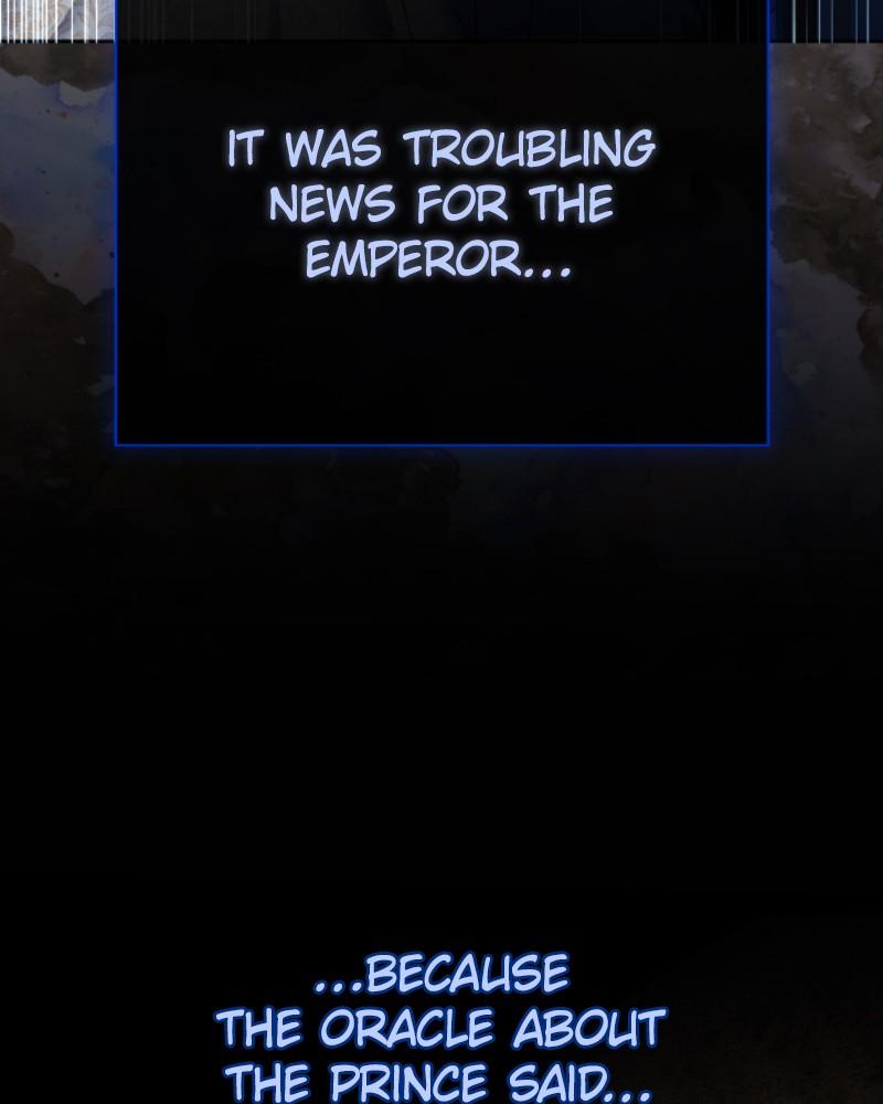 Your Throne Chap 207 - Next Chap 208