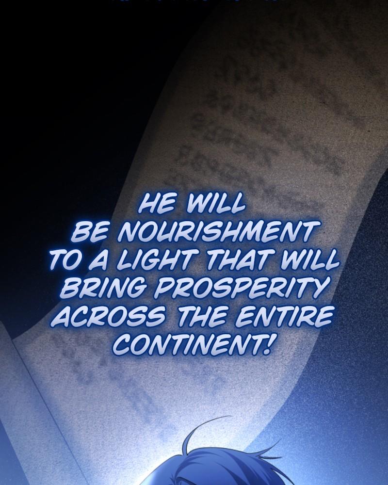 Your Throne Chap 207 - Next Chap 208