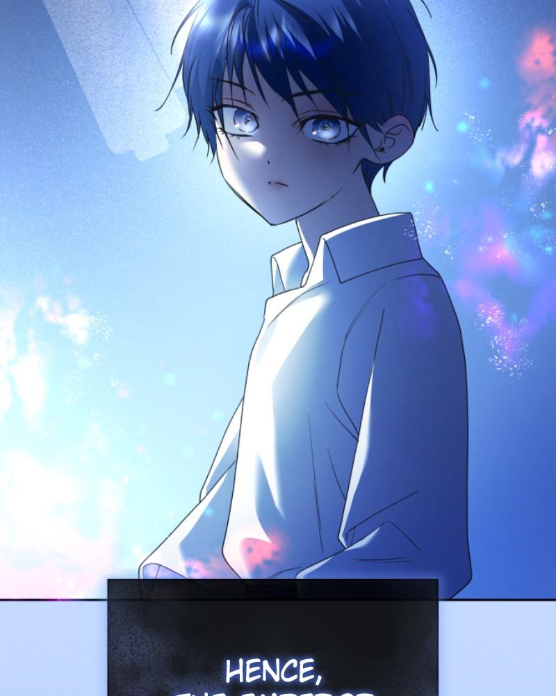 Your Throne Chap 207 - Next Chap 208