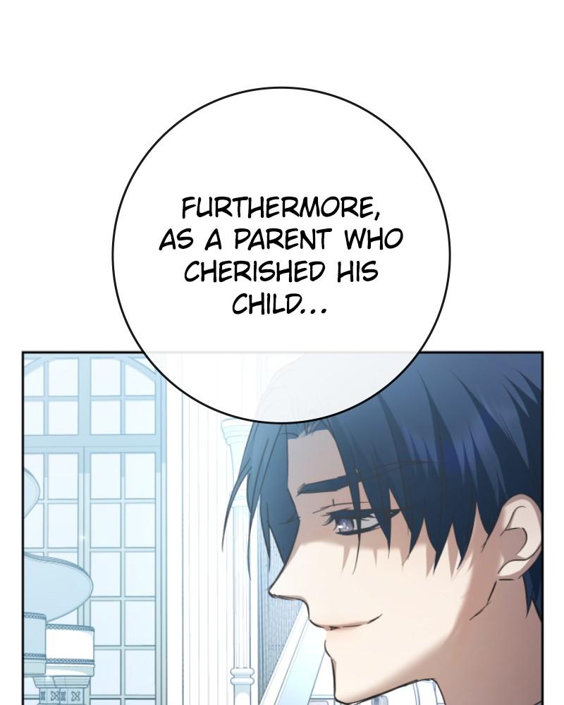 Your Throne Chap 207 - Next Chap 208