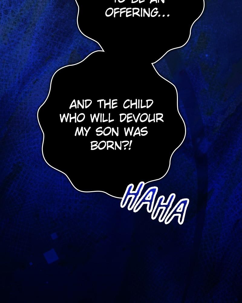Your Throne Chap 207 - Next Chap 208