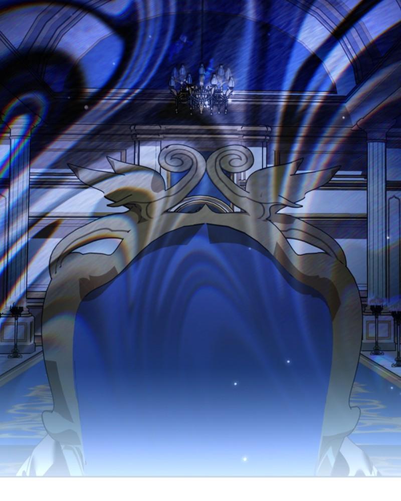 Your Throne Chap 207 - Next Chap 208