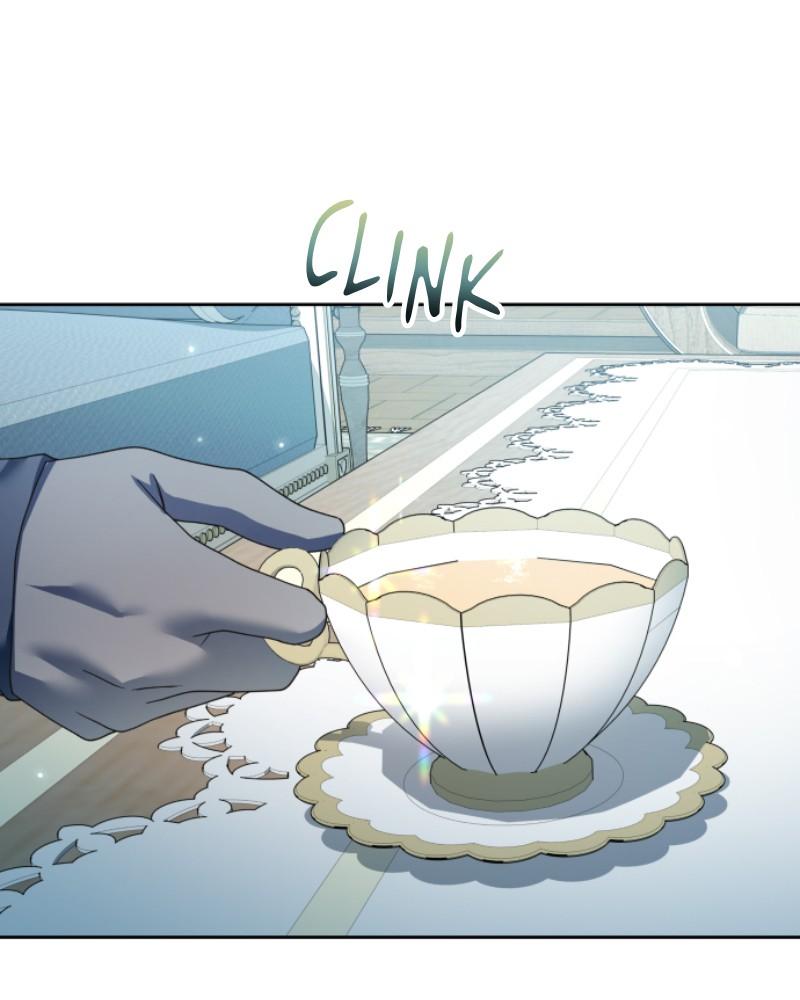 Your Throne Chap 207 - Next Chap 208