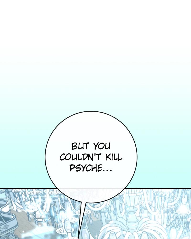 Your Throne Chap 207 - Next Chap 208