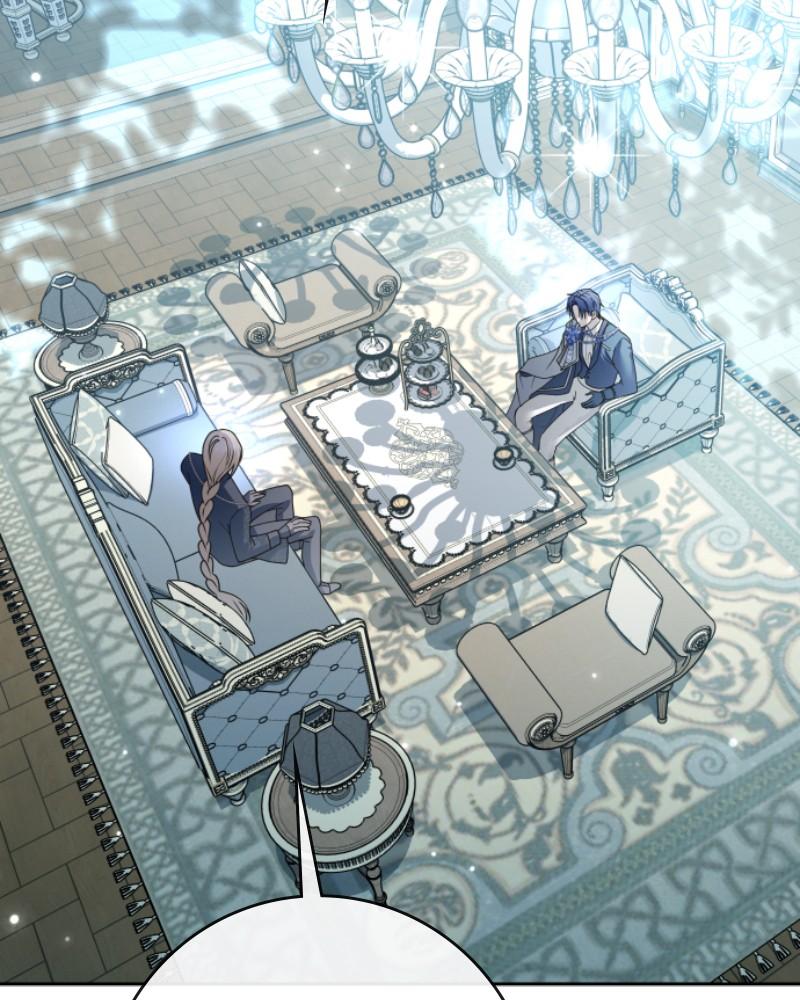 Your Throne Chap 207 - Next Chap 208