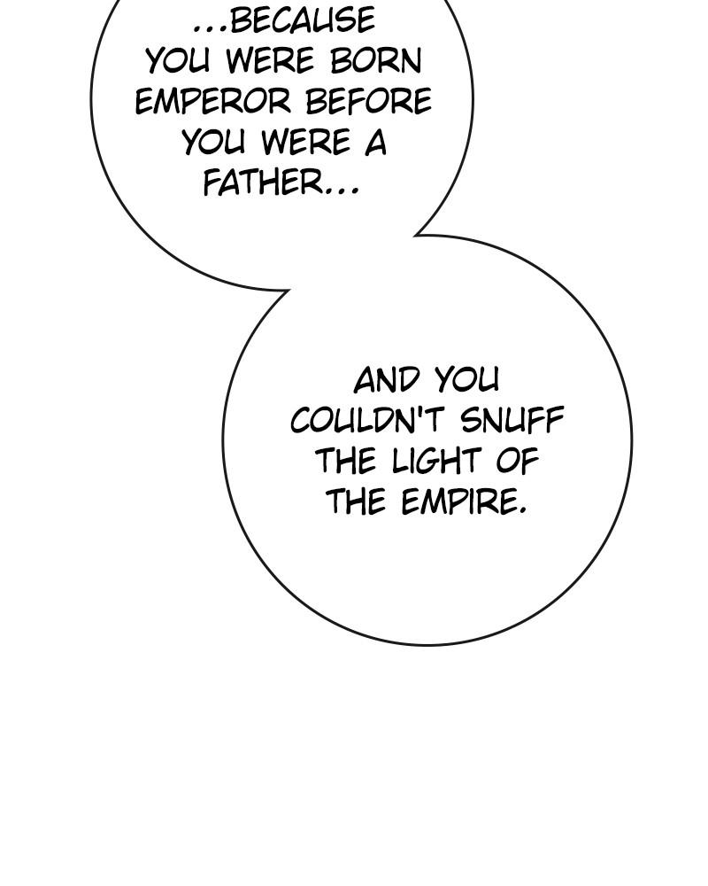 Your Throne Chap 207 - Next Chap 208