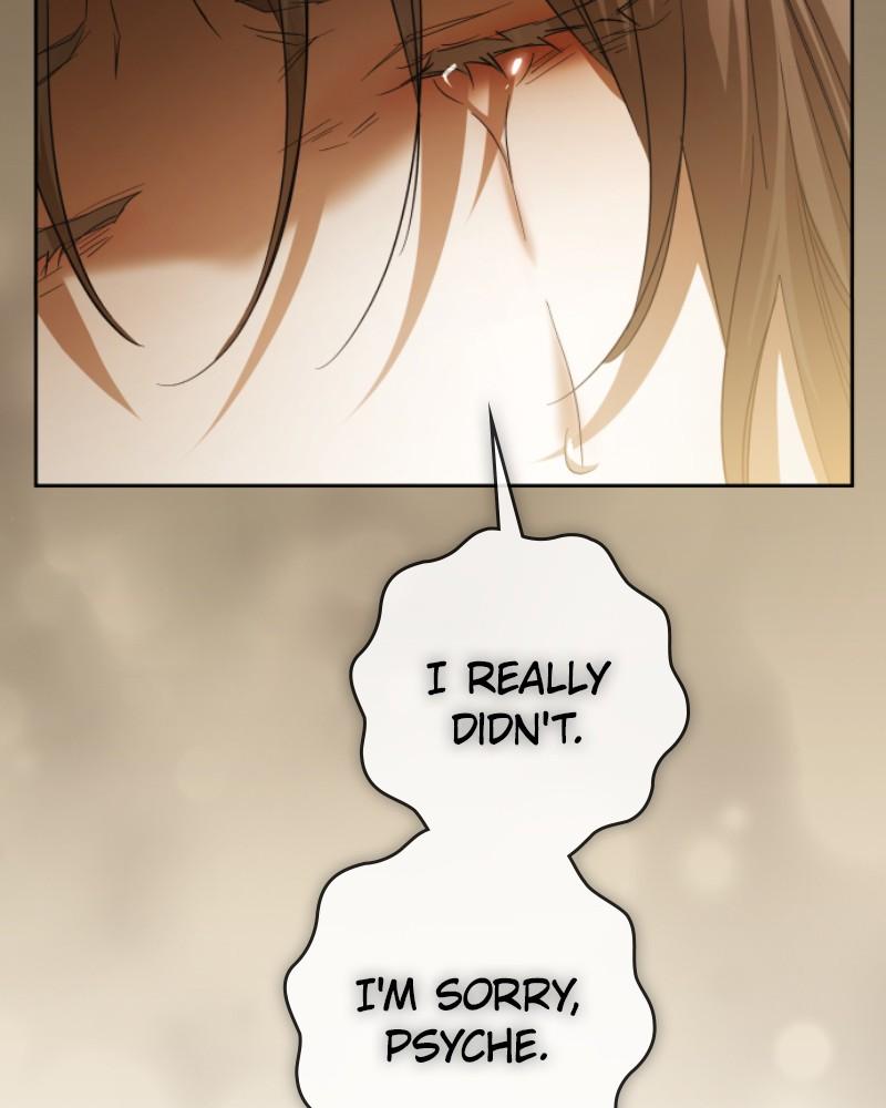 Your Throne Chap 207 - Next Chap 208