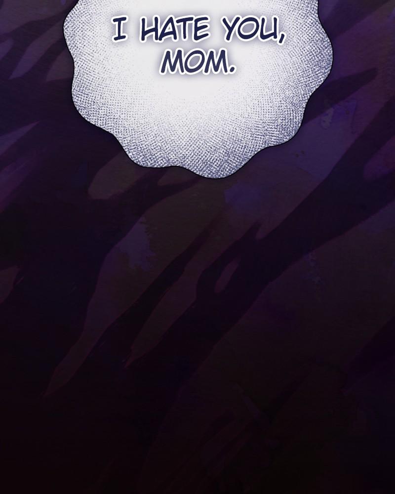 Your Throne Chap 207 - Next Chap 208