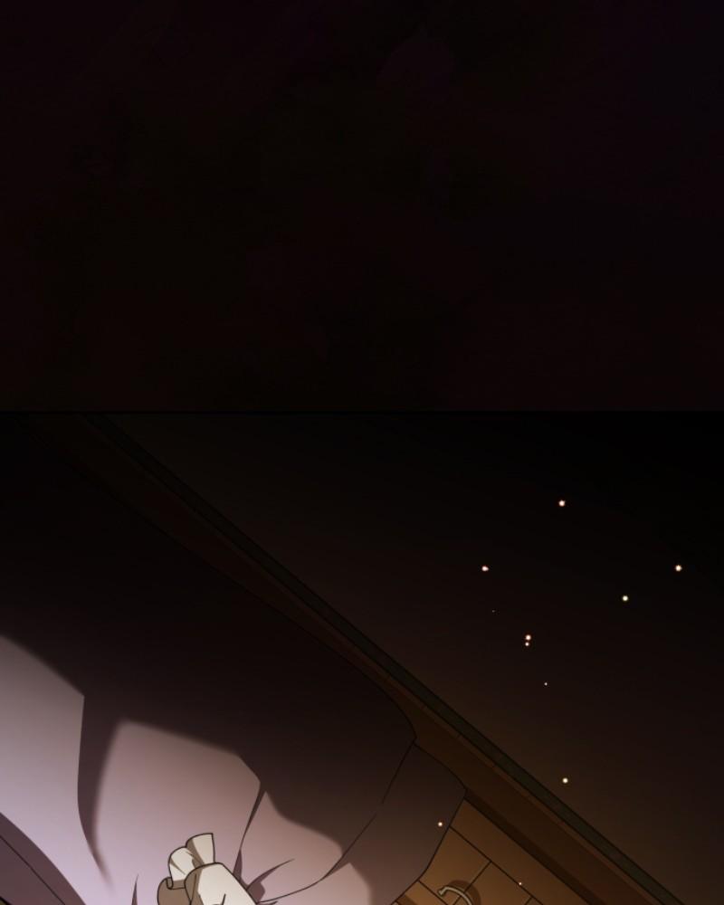 Your Throne Chap 207 - Next Chap 208