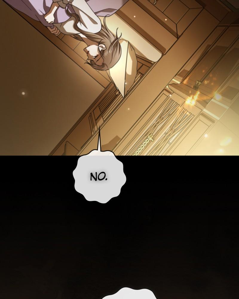 Your Throne Chap 207 - Next Chap 208