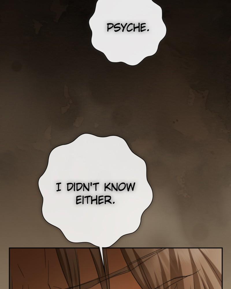 Your Throne Chap 207 - Next Chap 208