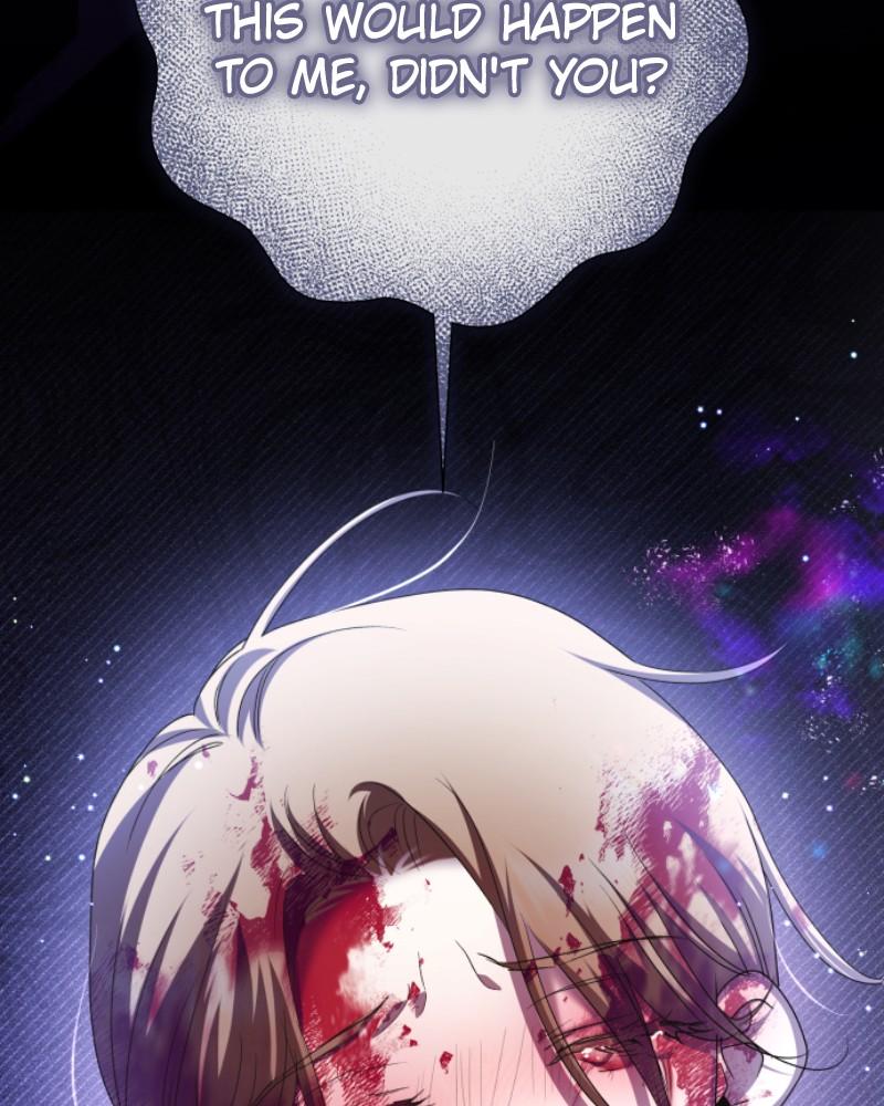 Your Throne Chap 207 - Next Chap 208