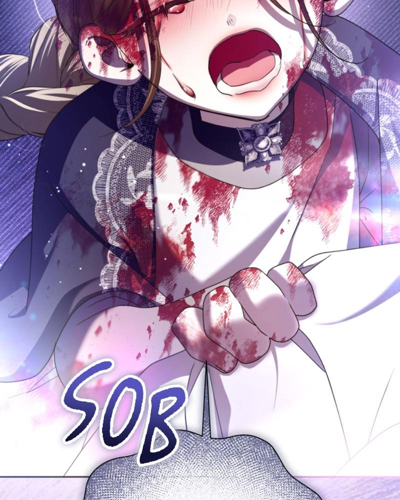 Your Throne Chap 207 - Next Chap 208
