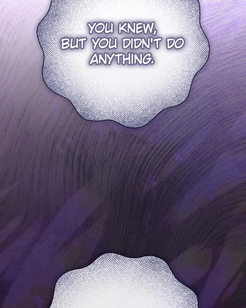 Your Throne Chap 207 - Next Chap 208