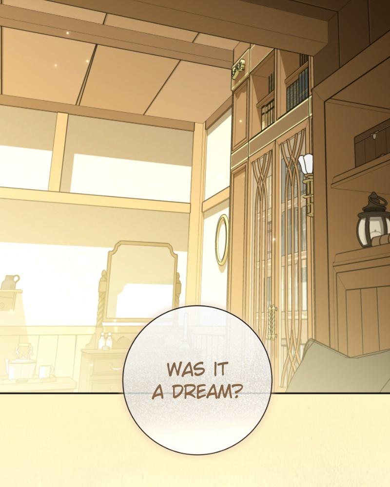 Your Throne Chap 207 - Next Chap 208