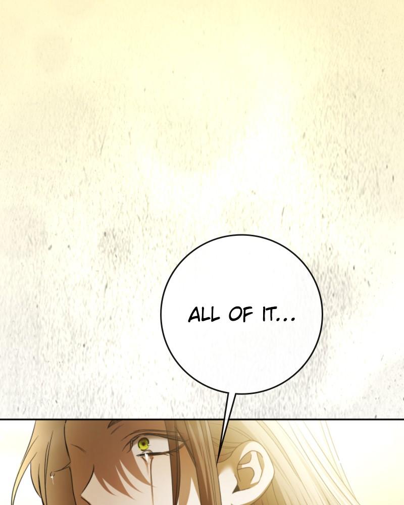 Your Throne Chap 207 - Next Chap 208