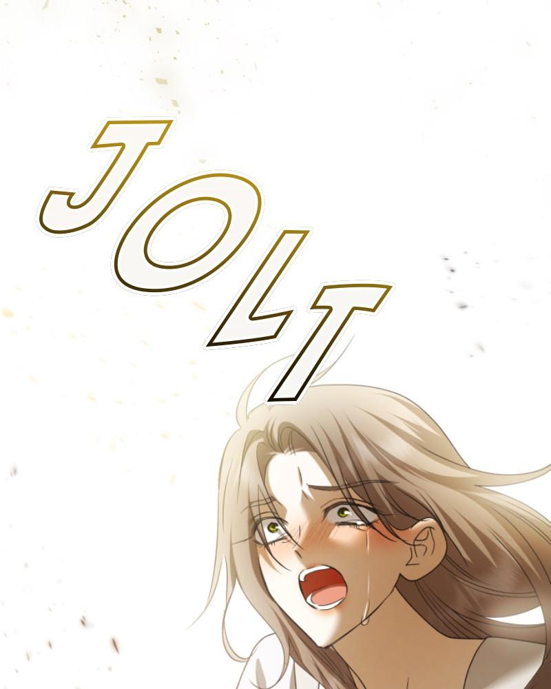 Your Throne Chap 207 - Next Chap 208