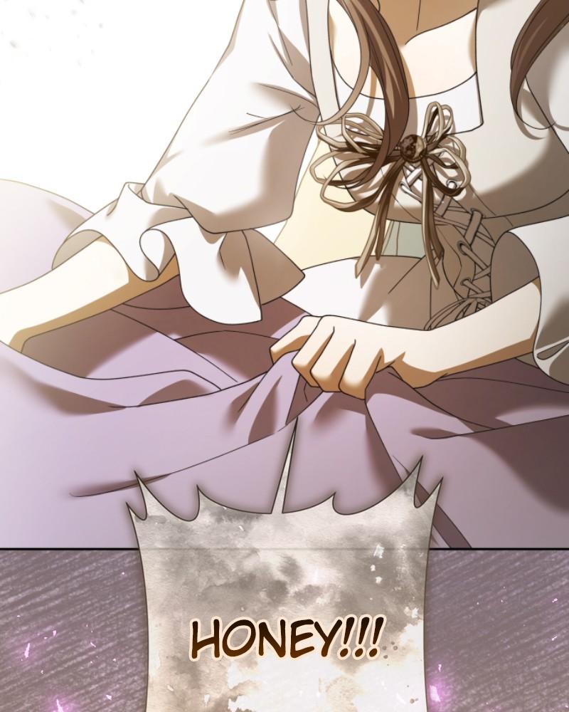 Your Throne Chap 207 - Next Chap 208