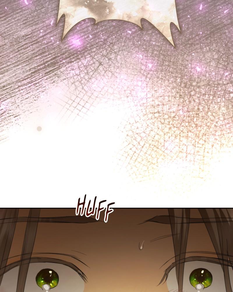 Your Throne Chap 207 - Next Chap 208