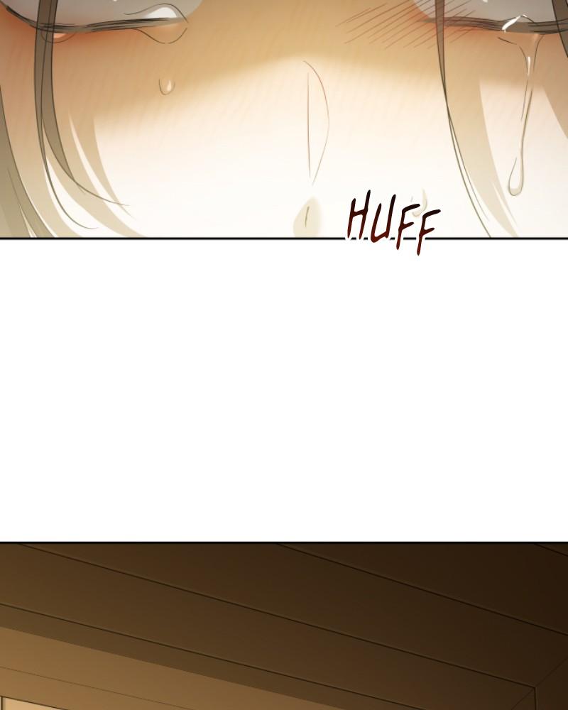 Your Throne Chap 207 - Next Chap 208