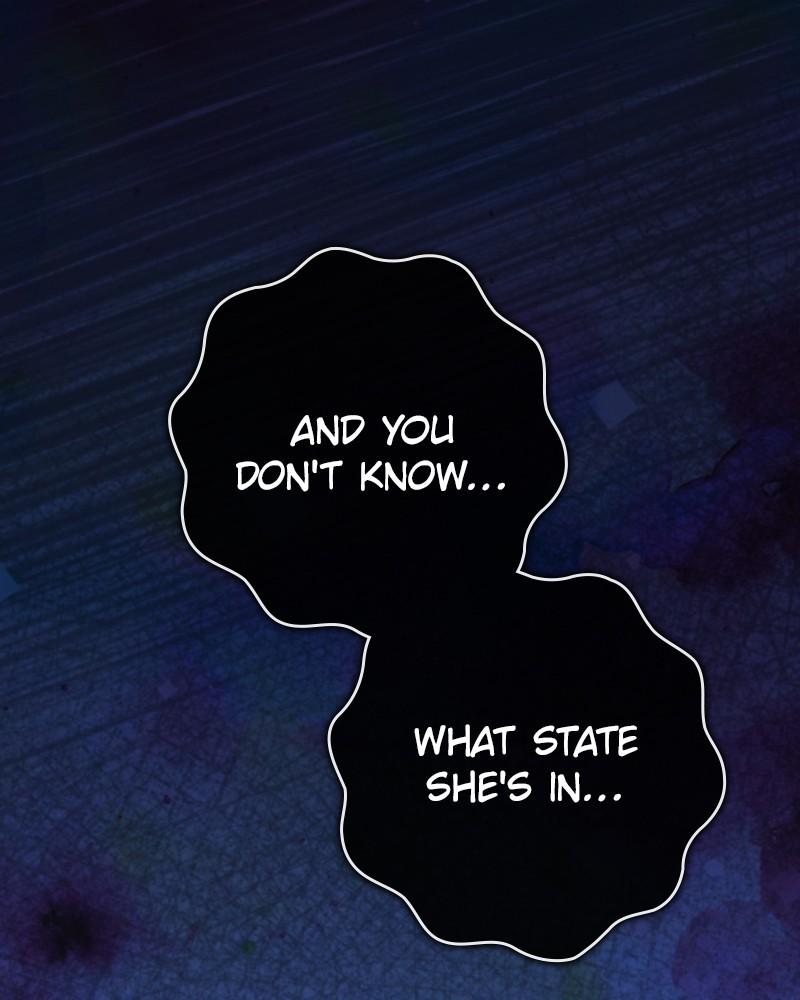 Your Throne Chap 207 - Next Chap 208