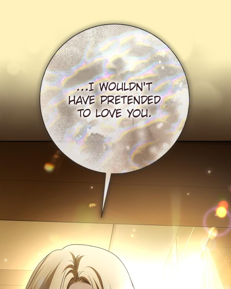 Your Throne Chap 207 - Next Chap 208