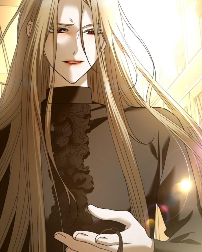 Your Throne Chap 207 - Next Chap 208