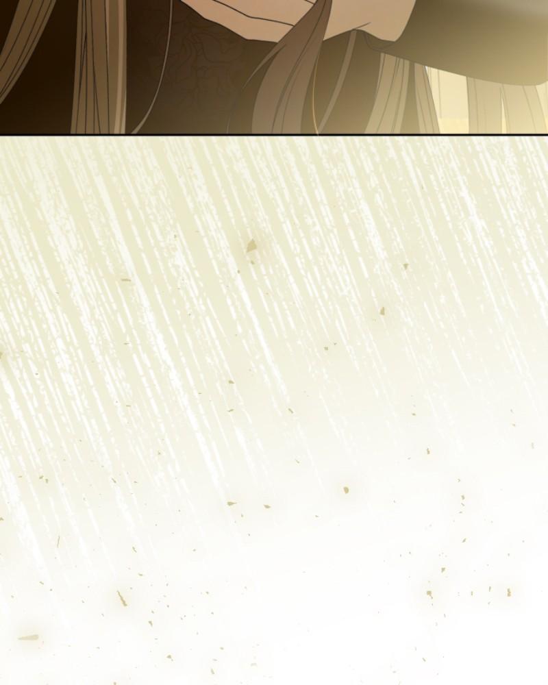 Your Throne Chap 207 - Next Chap 208