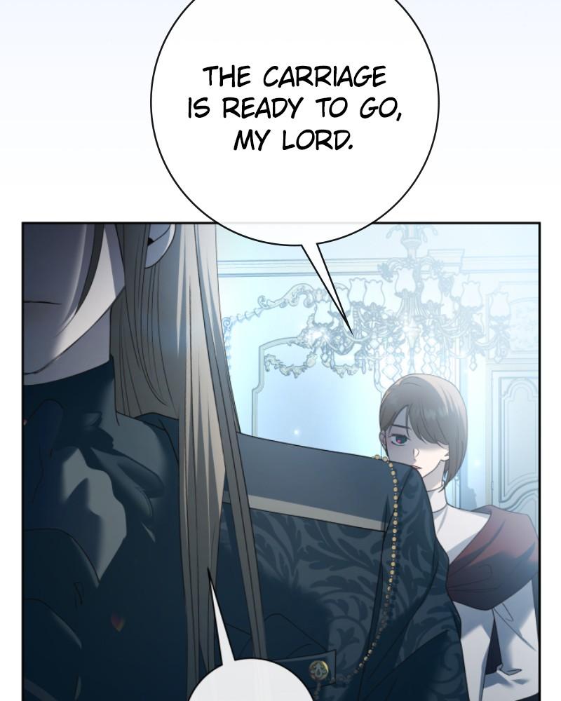 Your Throne Chap 207 - Next Chap 208