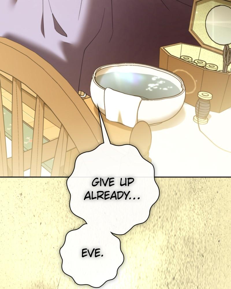 Your Throne Chap 207 - Next Chap 208