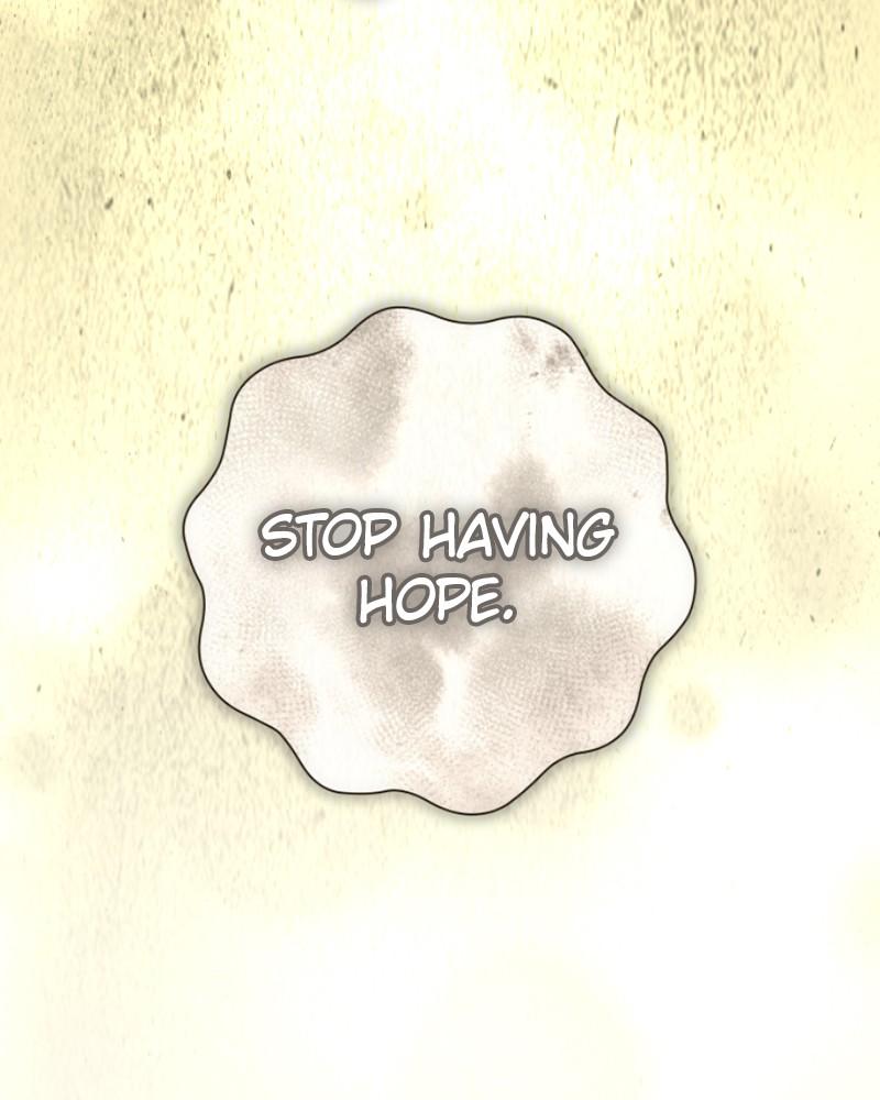Your Throne Chap 207 - Next Chap 208