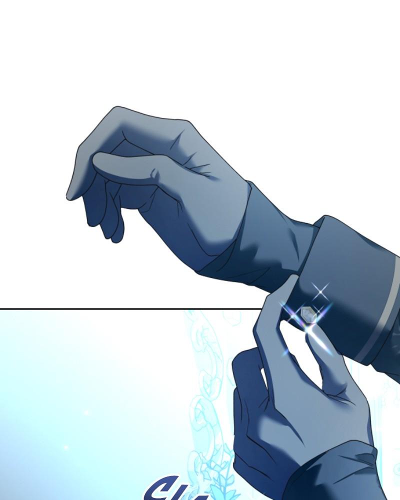 Your Throne Chap 207 - Next Chap 208