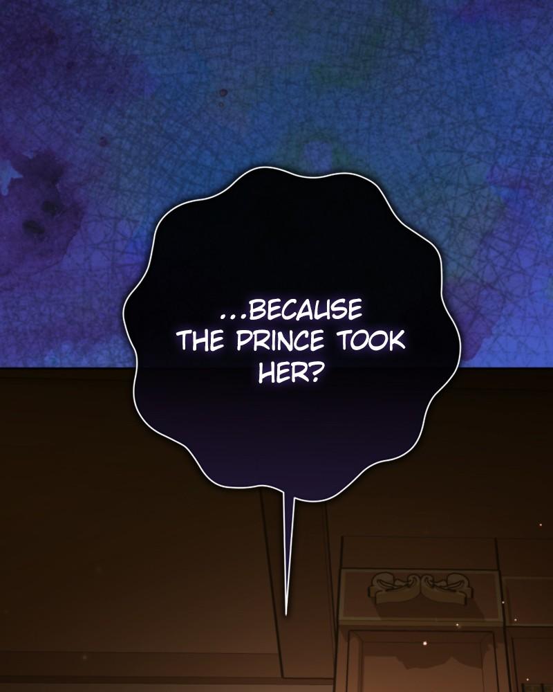 Your Throne Chap 207 - Next Chap 208