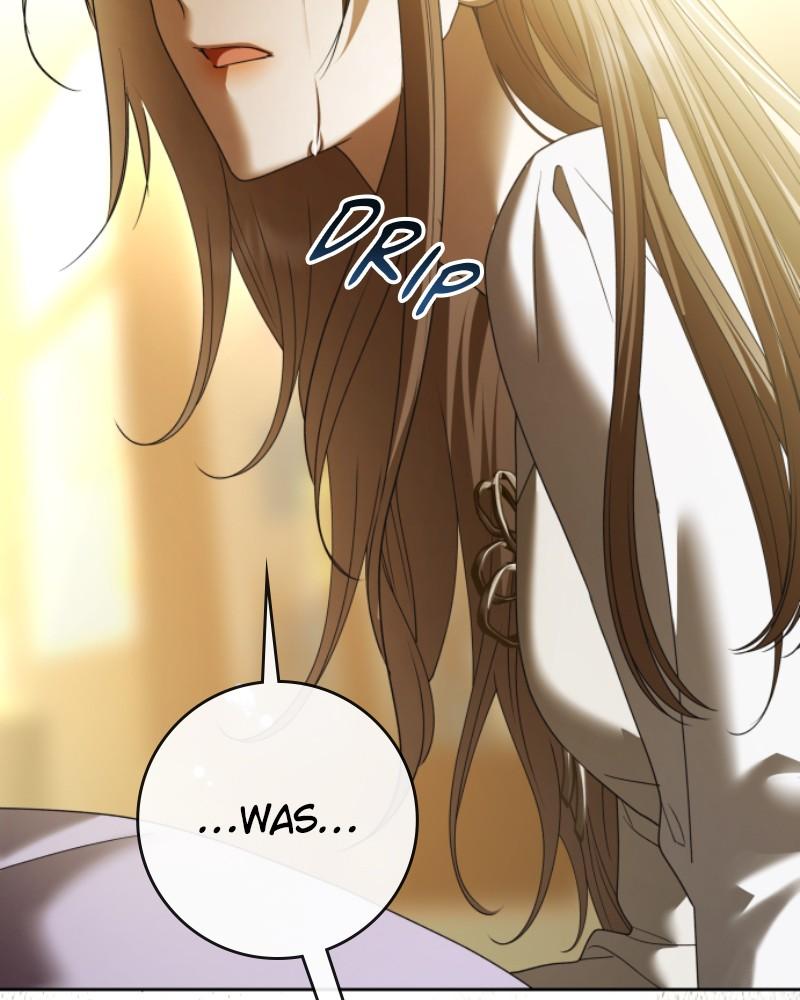 Your Throne Chap 207 - Next Chap 208