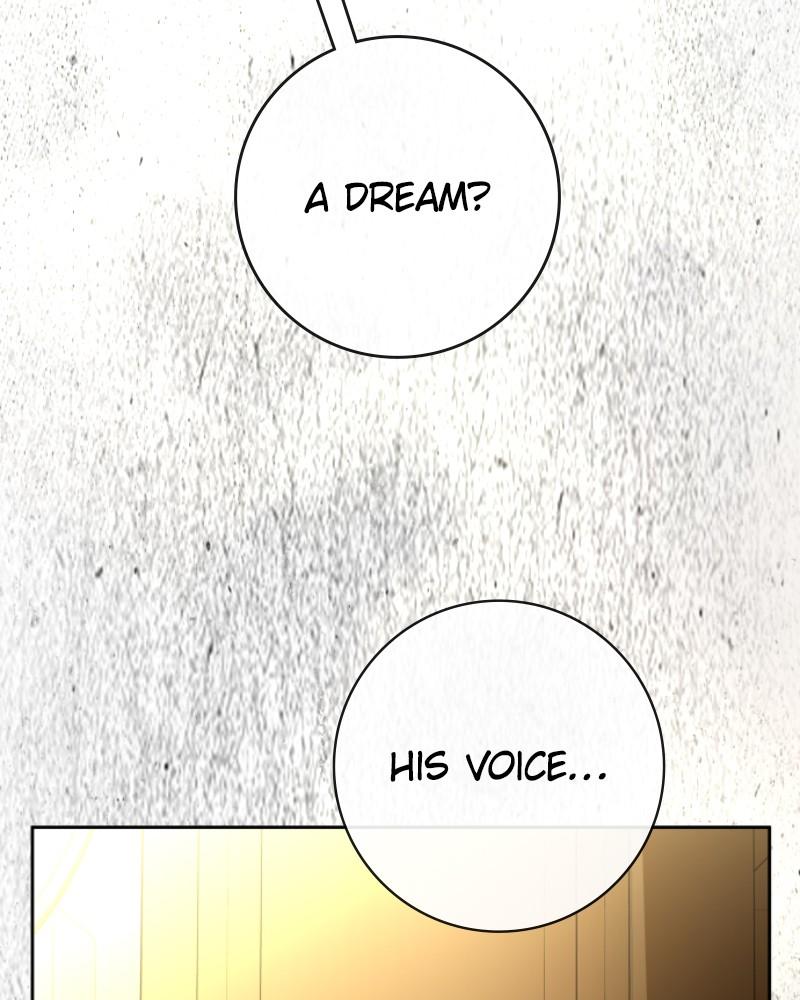 Your Throne Chap 207 - Next Chap 208