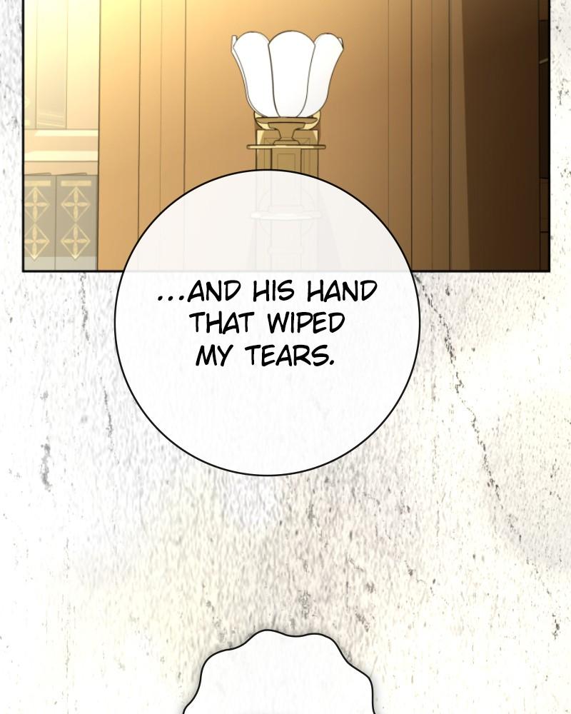 Your Throne Chap 207 - Next Chap 208