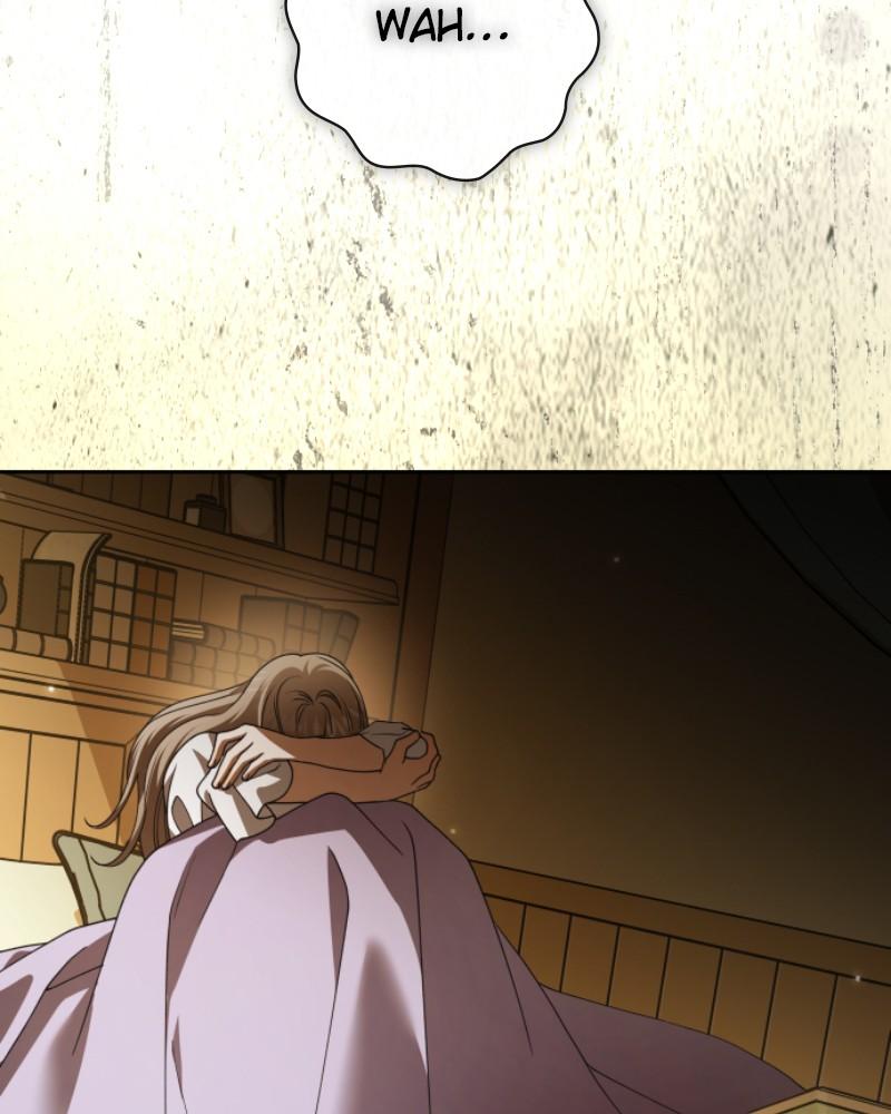 Your Throne Chap 207 - Next Chap 208