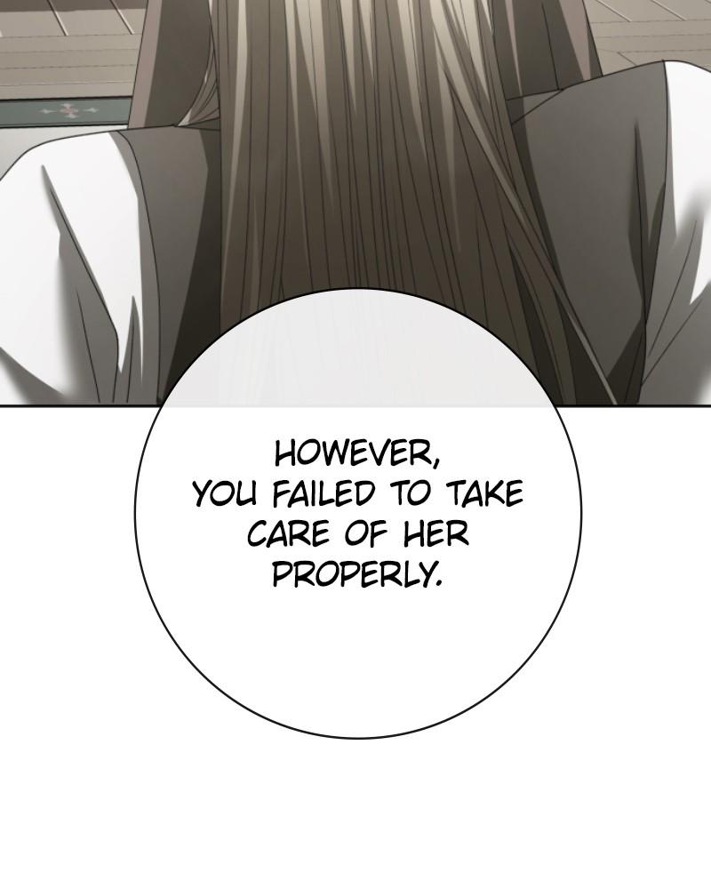 Your Throne Chap 207 - Next Chap 208
