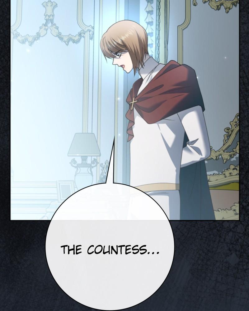 Your Throne Chap 207 - Next Chap 208