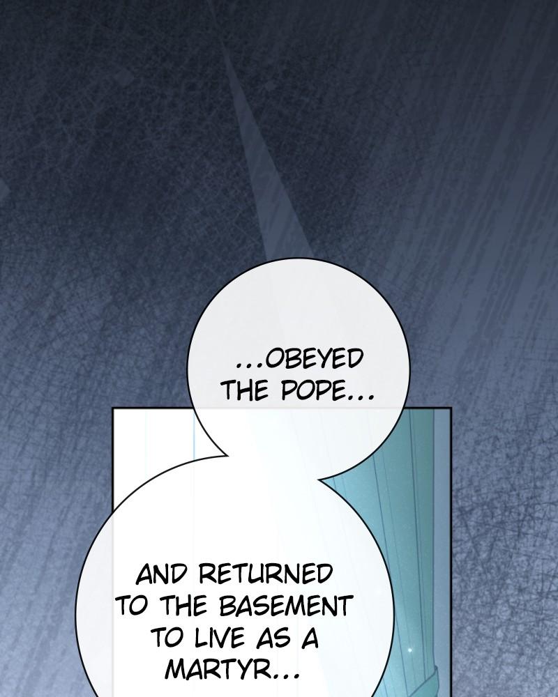 Your Throne Chap 207 - Next Chap 208