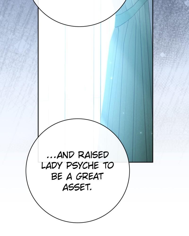 Your Throne Chap 207 - Next Chap 208